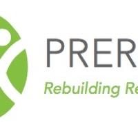 PRERNA4REFUGEES
