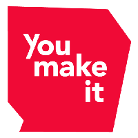 You Make It