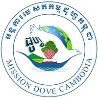 Mission Dove Cambodia