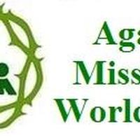 Agape Missions Worldwide