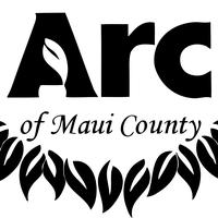Arc of Maui County