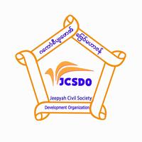 Jeepyah Civil Society Development Organization