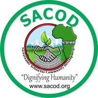 Sustainable Action for Community Development (SACOD)