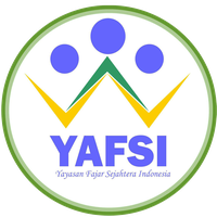 Yayasan Fajar Sejahtera Indonesia (YAFSI)