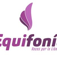 Equifonia Colectivo por la Ciudadania Autonomia y Libertad de las Mujeres