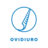 Asociatia OvidiuRO