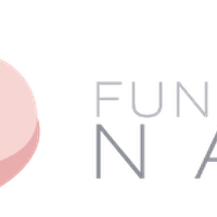 Fundacion Naho
