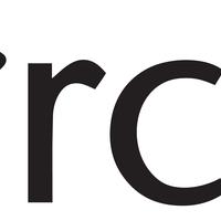 The Immigrant and Refugee Community Organization - IRCO