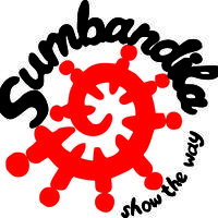 The Sumbandila Scholarship Trust