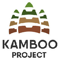 Kamboo Project