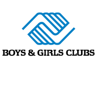 Boys And Girls Club Of Salem Marion And Polk Counties