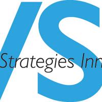 VSI, Venture Strategies Innovations