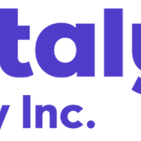 Catalyst Family, Inc.