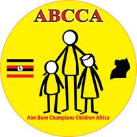 Aim Born Champions Children Africa (ABCCA)