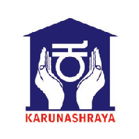 Bangalore Hospice Trust - Karunashraya