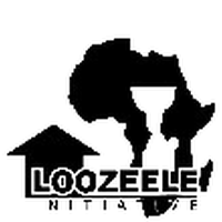 Loozeele Initiative