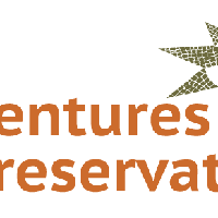 Adventures in Preservation (AiP)
