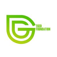 Triple Green Environmental Development Foundation (TGED Foundation)