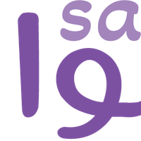 Sawa Together Today and Tomorrow