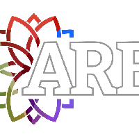 AIDS Response Effort, Inc.