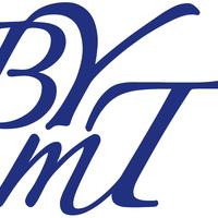 Bromley Youth Music Trust (BYMT)