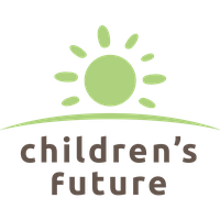 Children's Future International, Inc.