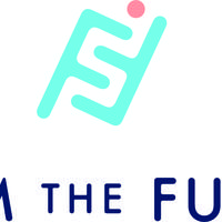 Form the Future CIC