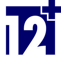 12 PLUS