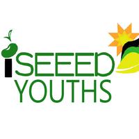I-SEEED Youths Limited