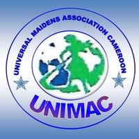 Universal Maidens Association Cameroon(UNIMAC)