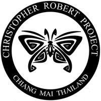 Christopher Robert Project, Corp