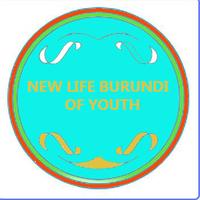 NEW LIFE BURUNDI OF YOUTH