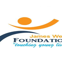 JAMES WERE FOUNDATION