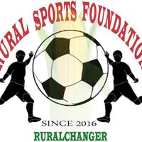 RURAL SPORTS FOUNDATION  LIMITED