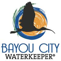 Bayou City Waterkeeper