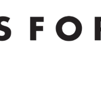 Dress for Success New South Wales & Australian Capital Territory