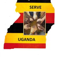 Serve Uganda