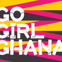 Stichting Go Girl Ghana