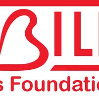 Abilis Foundation sr