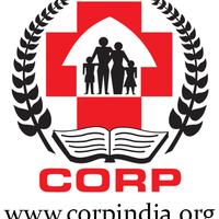 Community Outreach Programme