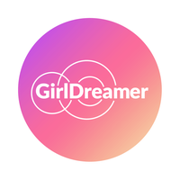 GIRLDREAMER LTD