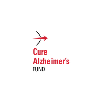 Cure Alzheimer's Fund