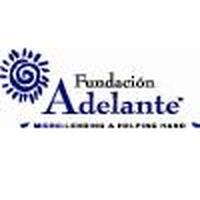 Adelante Foundation of Honduras