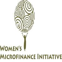 Women's Microfinance Initiative