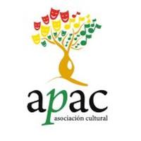 Asociacion Pro Arte y Cultura