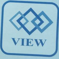 Village Initiative for Empowerment of Women (VIEW)