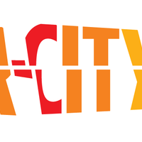 Inner-City Arts