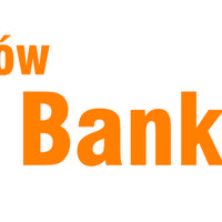 The Krakow Food Bank