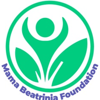 Mama Beatrinia Foundation