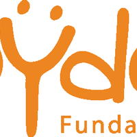 Soydoy Foundation